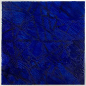 Edward Milstein Paintings - Miller Photography